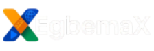 EgbemaX